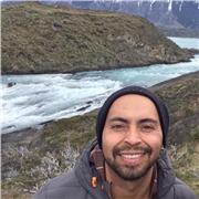 Profesor de física ofrece clases particulares de física general, para preparar pruebas, exámenes, o reforzar aquello que no comprendas